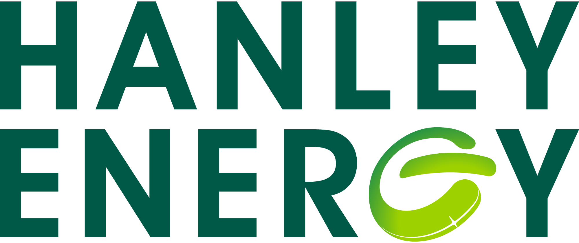 Hanley Energy
