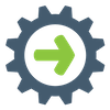 Inductive Automation