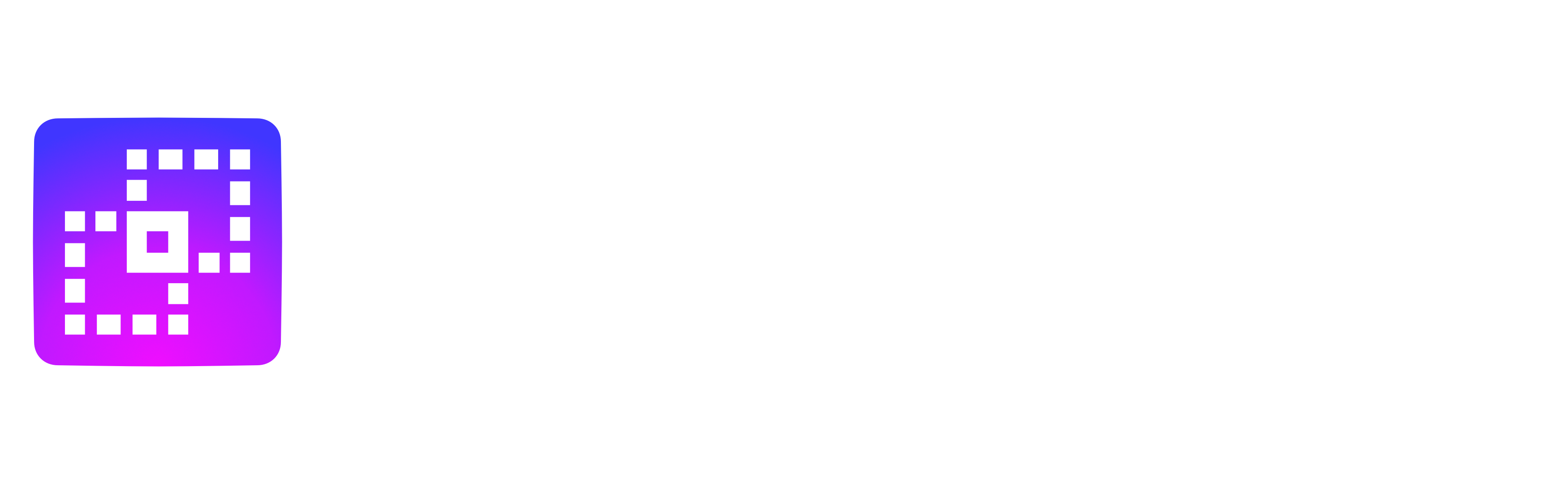 Nullstack