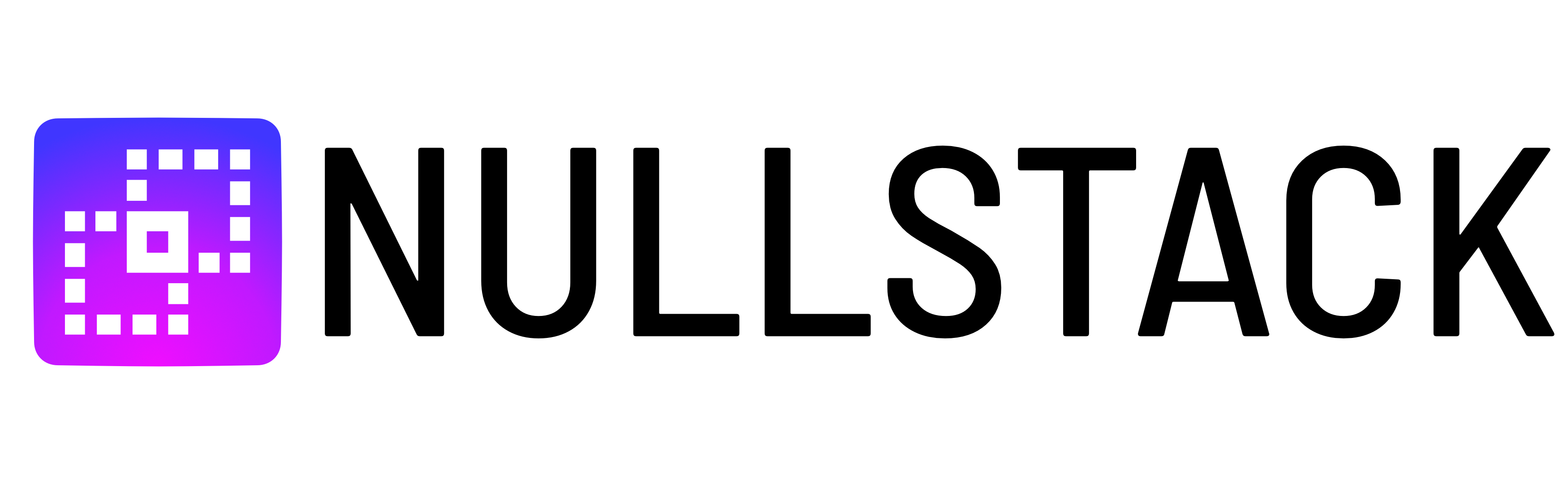 Nullstack